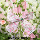 Load image into Gallery viewer, Exquisite Pet Butterfly Collar