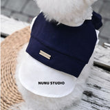 Load image into Gallery viewer, Knitted cape &amp; flutter sleeve top