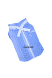 Load image into Gallery viewer, Plaid Casual Shirts