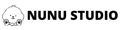 NUNU STUDIO