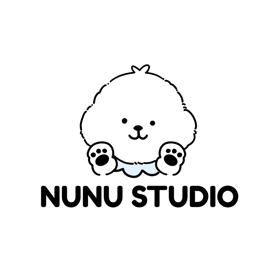 NUNU STUDIO
